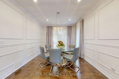 Photo 15 at 177 Bentoak Crescent, Patterson, Vaughan