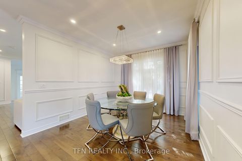 Photo 16 at 177 Bentoak Crescent, Patterson, Vaughan