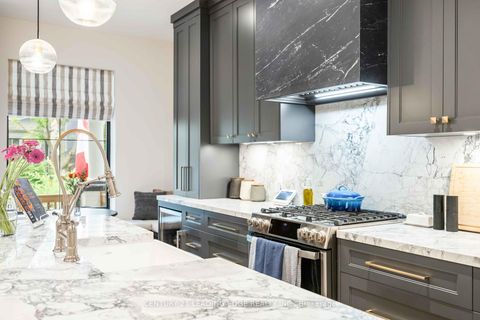 Photo 13 at 37 BERTMOUNT Avenue, South Riverdale, Toronto