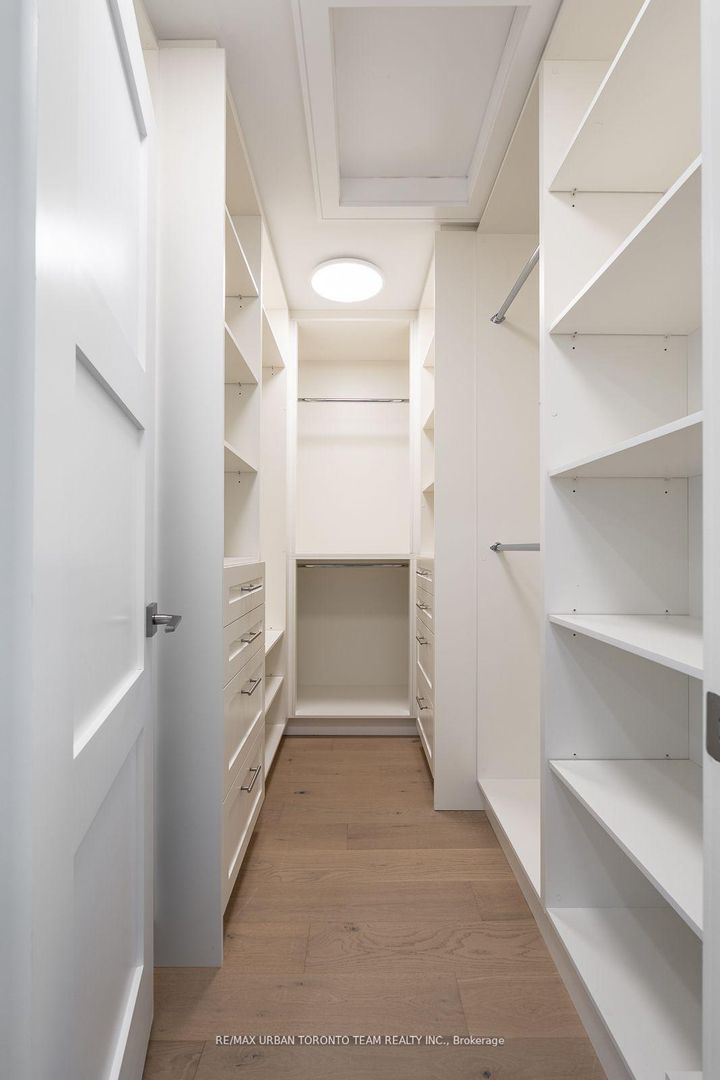 Photo 23 at 26 Kalmar Avenue, Cliffside, Toronto