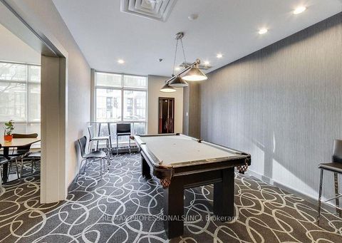 Photo 20 at 1028 - 600 Queens Quay, Waterfront Communities C1, Toronto