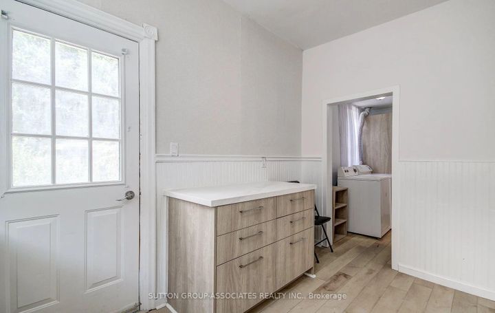 Photo 12 at 12 East 25th Street, Eastmount, Hamilton