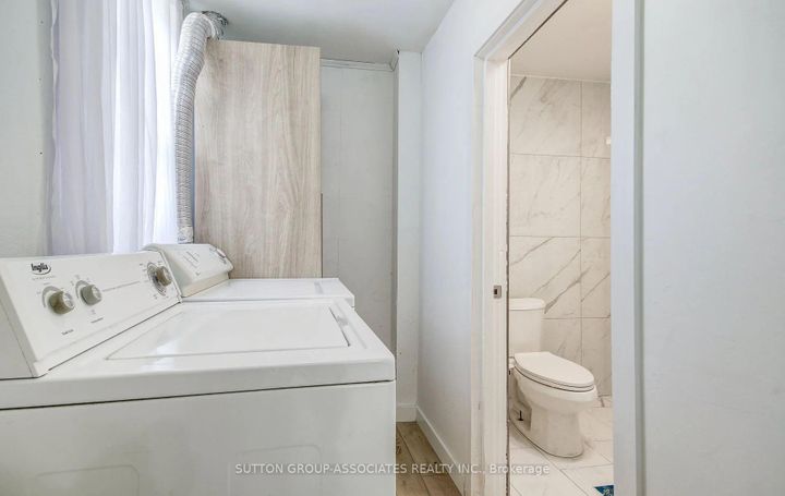 Photo 15 at 12 East 25th Street, Eastmount, Hamilton