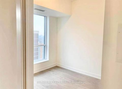 Photo 5 at 2926 - 9 Mabelle Avenue, City Centre West, Toronto