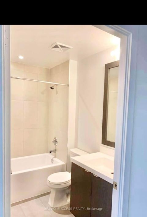 Photo 6 at 2926 - 9 Mabelle Avenue, City Centre West, Toronto