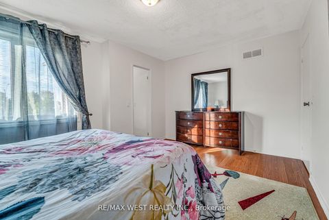 Photo 29 at 116 FAWCETT Trail, Malvern, Toronto