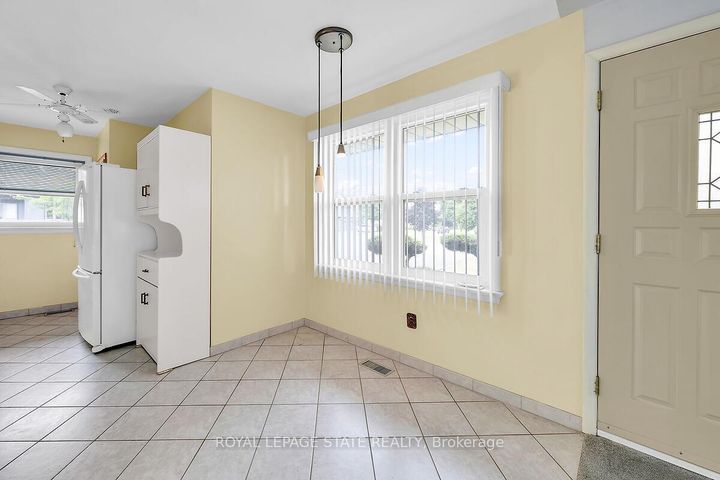 Photo 11 at 220 Winona Road, Winona, Hamilton