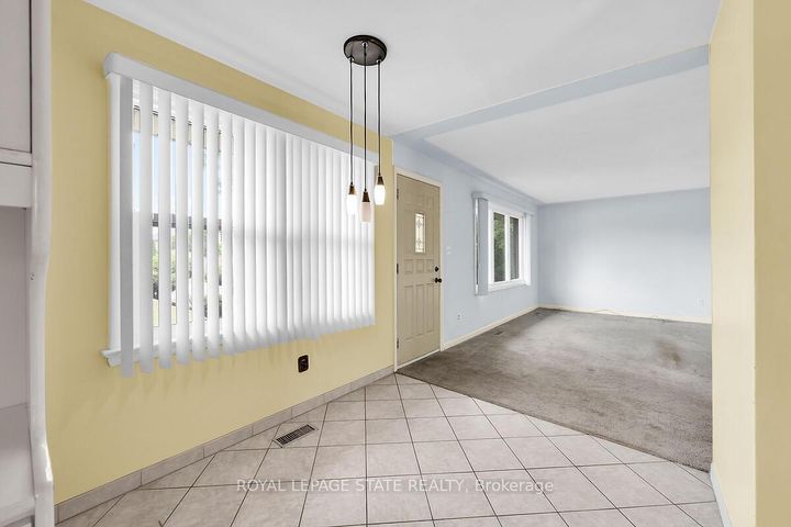 Photo 12 at 220 Winona Road, Winona, Hamilton