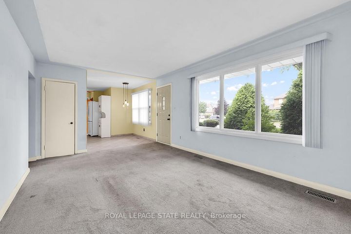 Photo 14 at 220 Winona Road, Winona, Hamilton