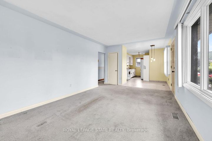 Photo 15 at 220 Winona Road, Winona, Hamilton