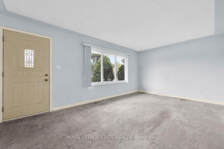 Photo 16 at 220 Winona Road, Winona, Hamilton