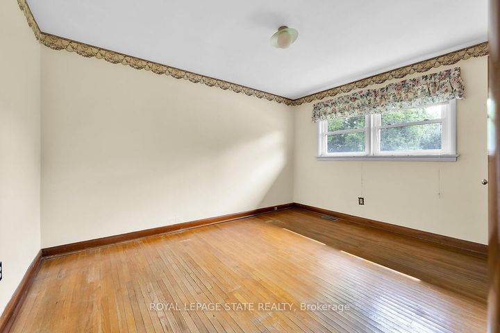 Photo 17 at 220 Winona Road, Winona, Hamilton