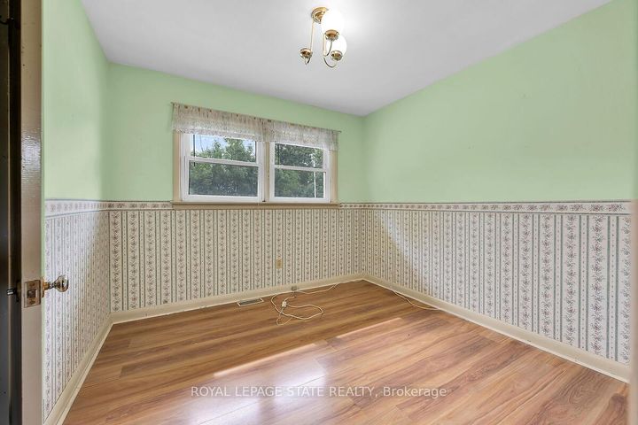 Photo 19 at 220 Winona Road, Winona, Hamilton