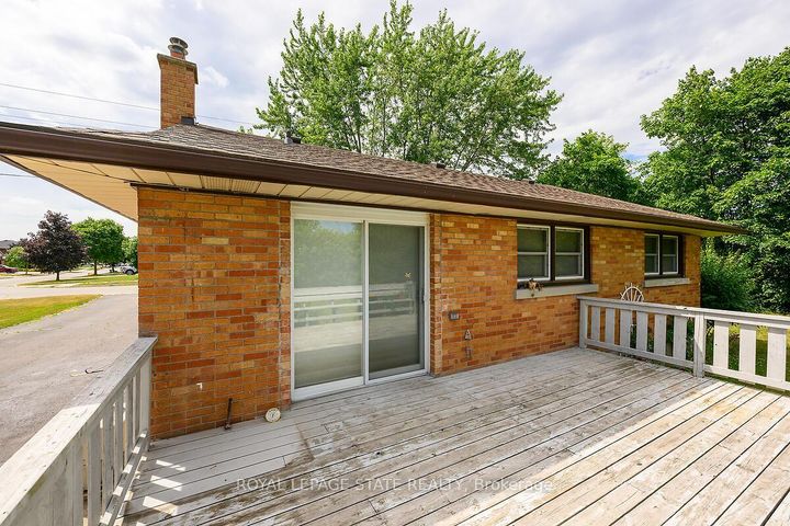 Photo 24 at 220 Winona Road, Winona, Hamilton