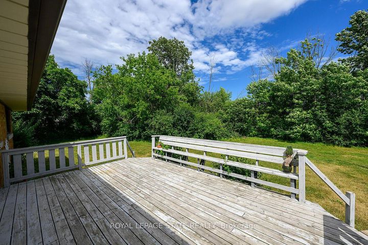 Photo 25 at 220 Winona Road, Winona, Hamilton