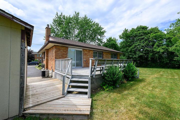 Photo 26 at 220 Winona Road, Winona, Hamilton