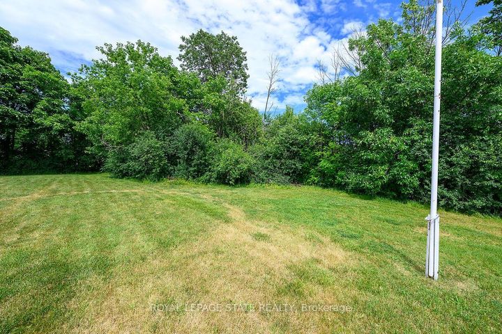 Photo 27 at 220 Winona Road, Winona, Hamilton