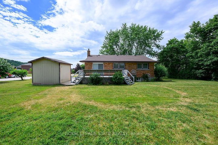 Photo 28 at 220 Winona Road, Winona, Hamilton