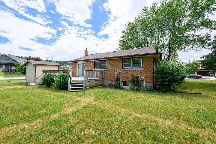 Photo 30 at 220 Winona Road, Winona, Hamilton