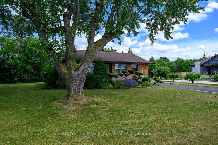 Photo 32 at 220 Winona Road, Winona, Hamilton