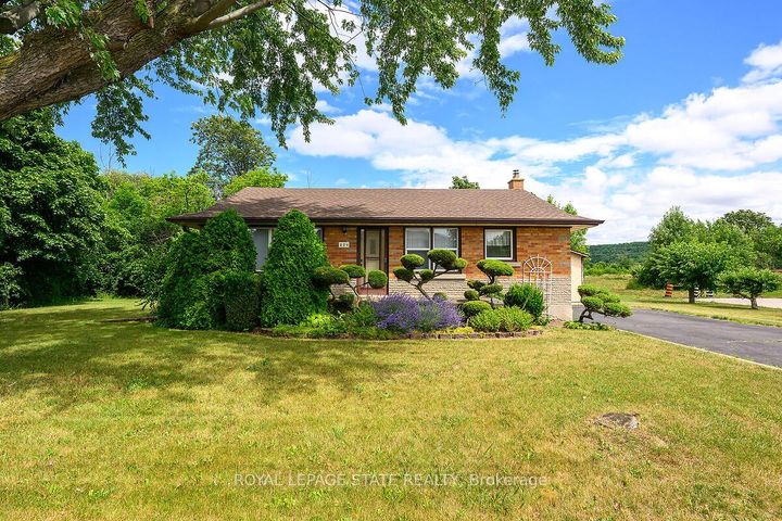 Photo 33 at 220 Winona Road, Winona, Hamilton