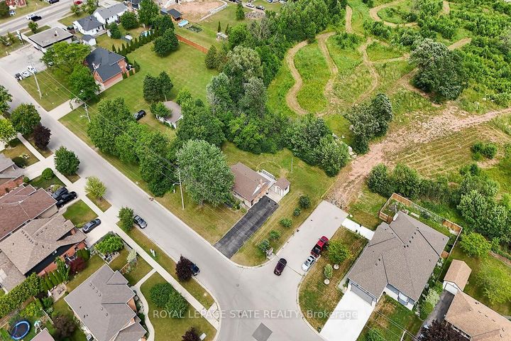 Photo 34 at 220 Winona Road, Winona, Hamilton