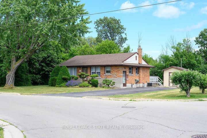 Photo 35 at 220 Winona Road, Winona, Hamilton