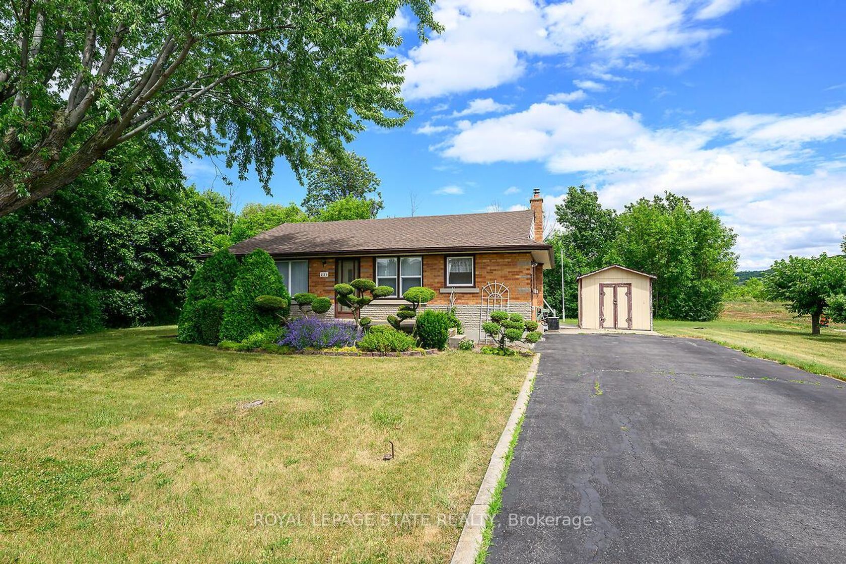 220 Winona Road, Winona, Hamilton 2
