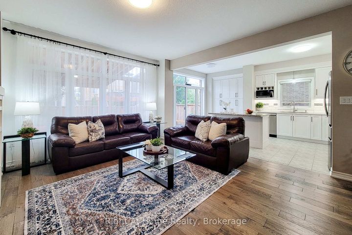 Photo 6 at 123 Vinton Road, Ancaster, Hamilton