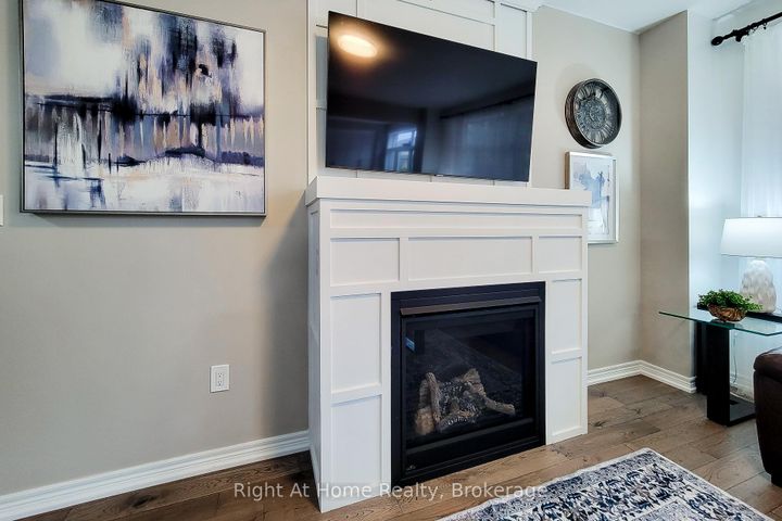 Photo 7 at 123 Vinton Road, Ancaster, Hamilton