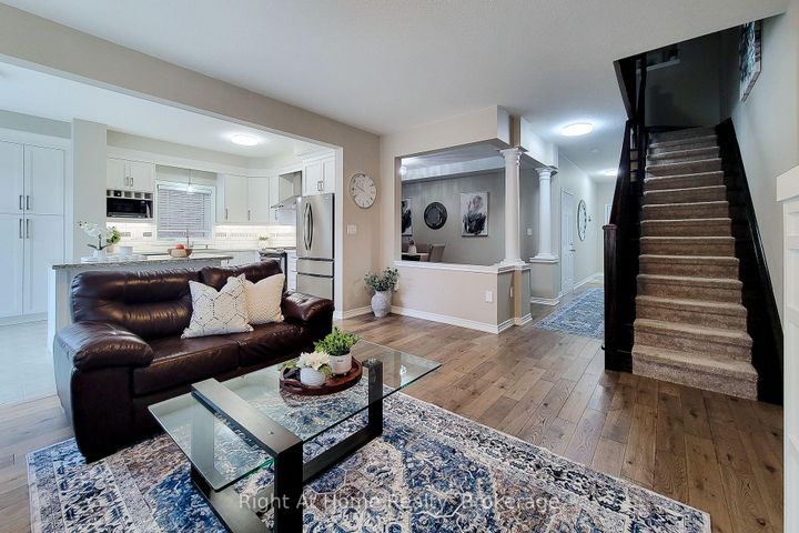 Photo 8 at 123 Vinton Road, Ancaster, Hamilton