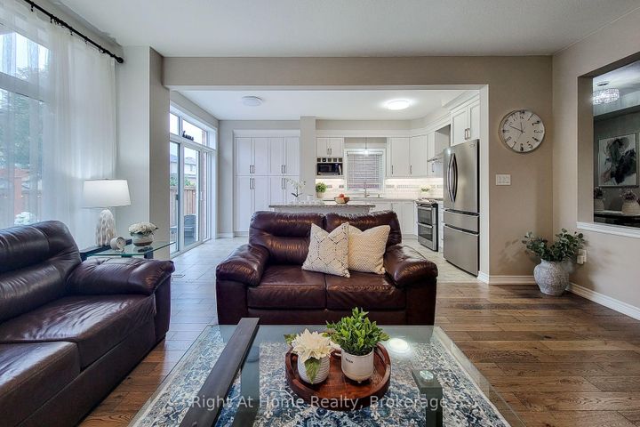 Photo 9 at 123 Vinton Road, Ancaster, Hamilton