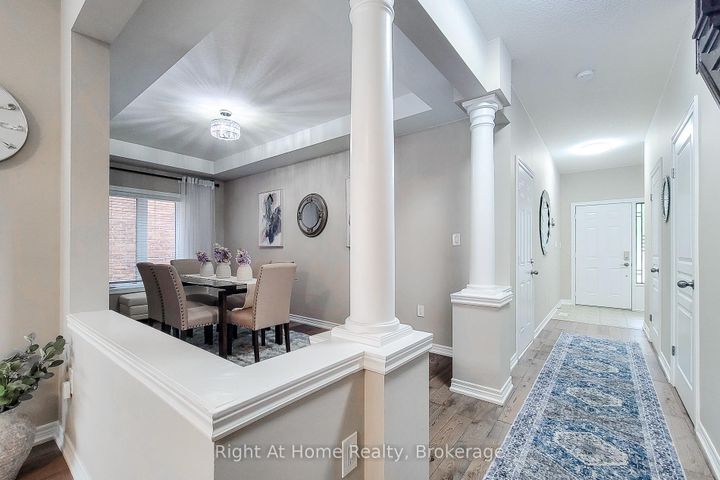 Photo 18 at 123 Vinton Road, Ancaster, Hamilton