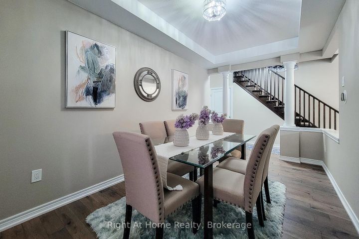 Photo 19 at 123 Vinton Road, Ancaster, Hamilton