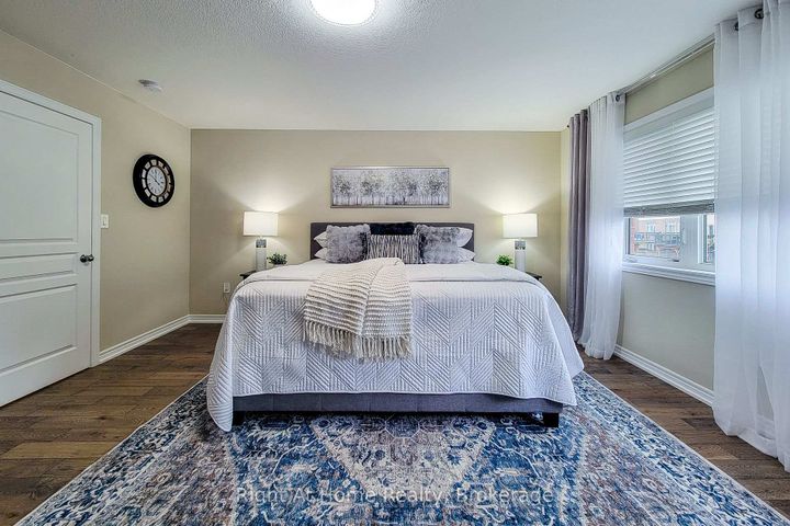 Photo 21 at 123 Vinton Road, Ancaster, Hamilton