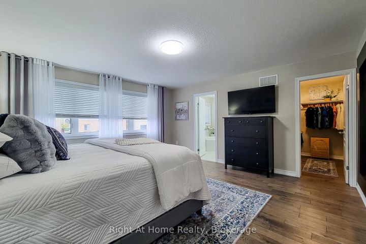 Photo 22 at 123 Vinton Road, Ancaster, Hamilton