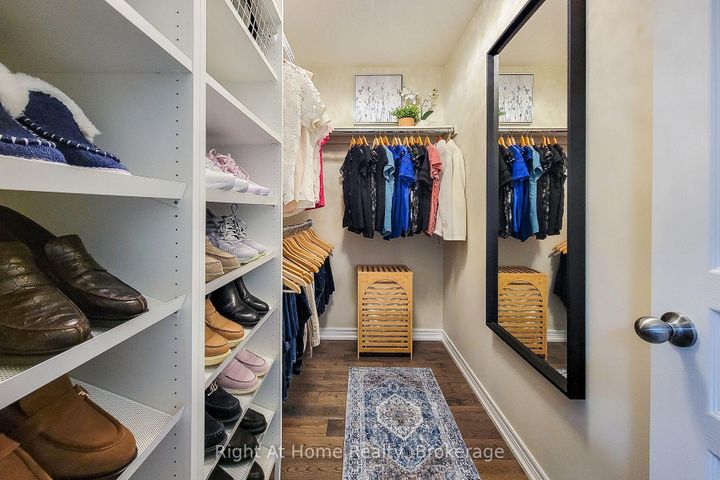 Photo 23 at 123 Vinton Road, Ancaster, Hamilton