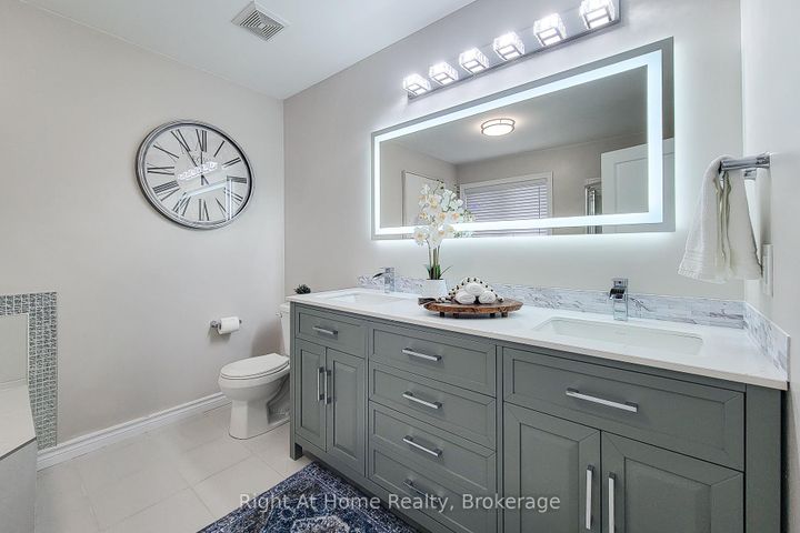 Photo 24 at 123 Vinton Road, Ancaster, Hamilton