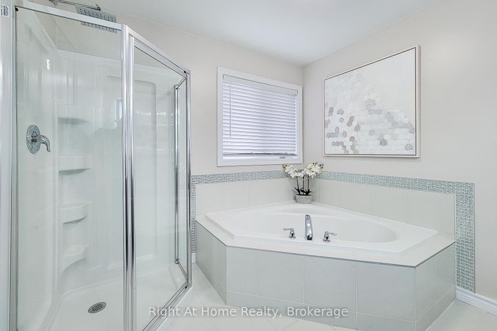 Photo 25 at 123 Vinton Road, Ancaster, Hamilton