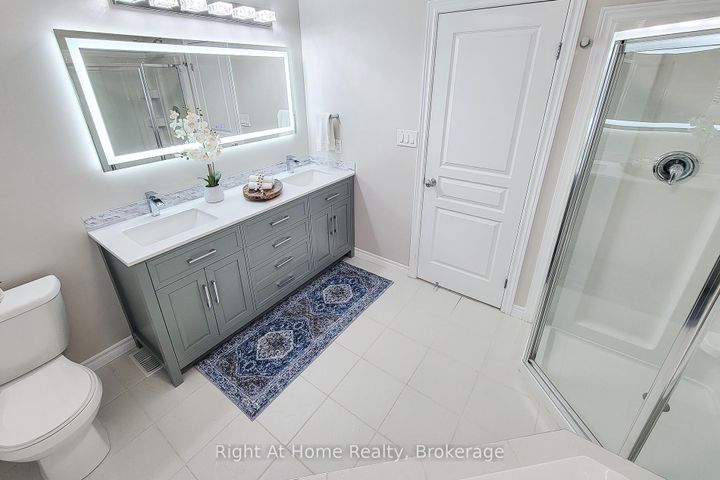 Photo 26 at 123 Vinton Road, Ancaster, Hamilton