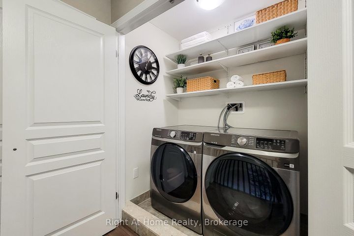 Photo 27 at 123 Vinton Road, Ancaster, Hamilton