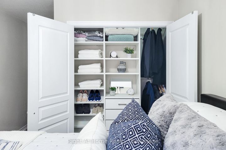 Photo 29 at 123 Vinton Road, Ancaster, Hamilton