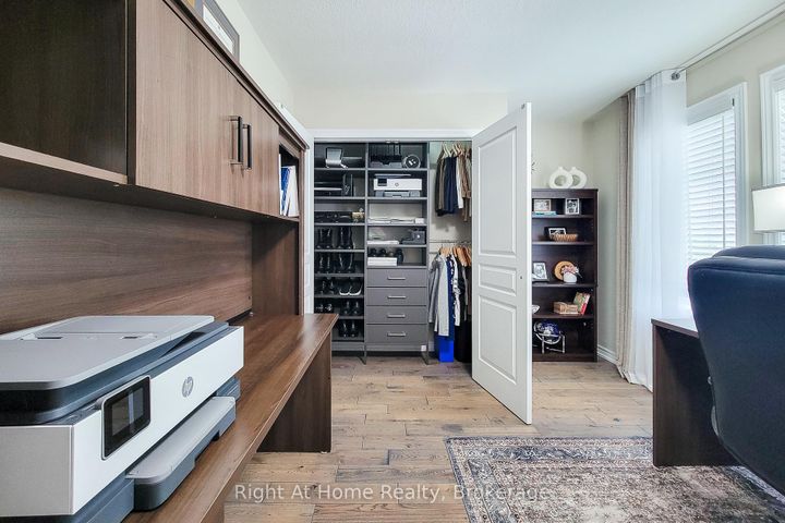 Photo 31 at 123 Vinton Road, Ancaster, Hamilton