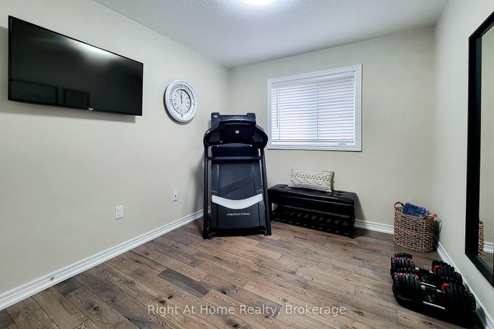 Photo 32 at 123 Vinton Road, Ancaster, Hamilton