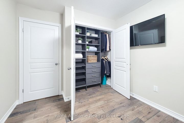 Photo 33 at 123 Vinton Road, Ancaster, Hamilton