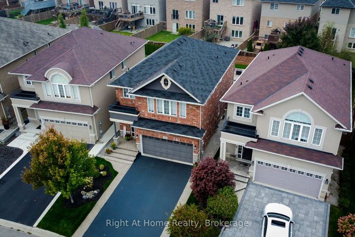 Photo 48 at 123 Vinton Road, Ancaster, Hamilton