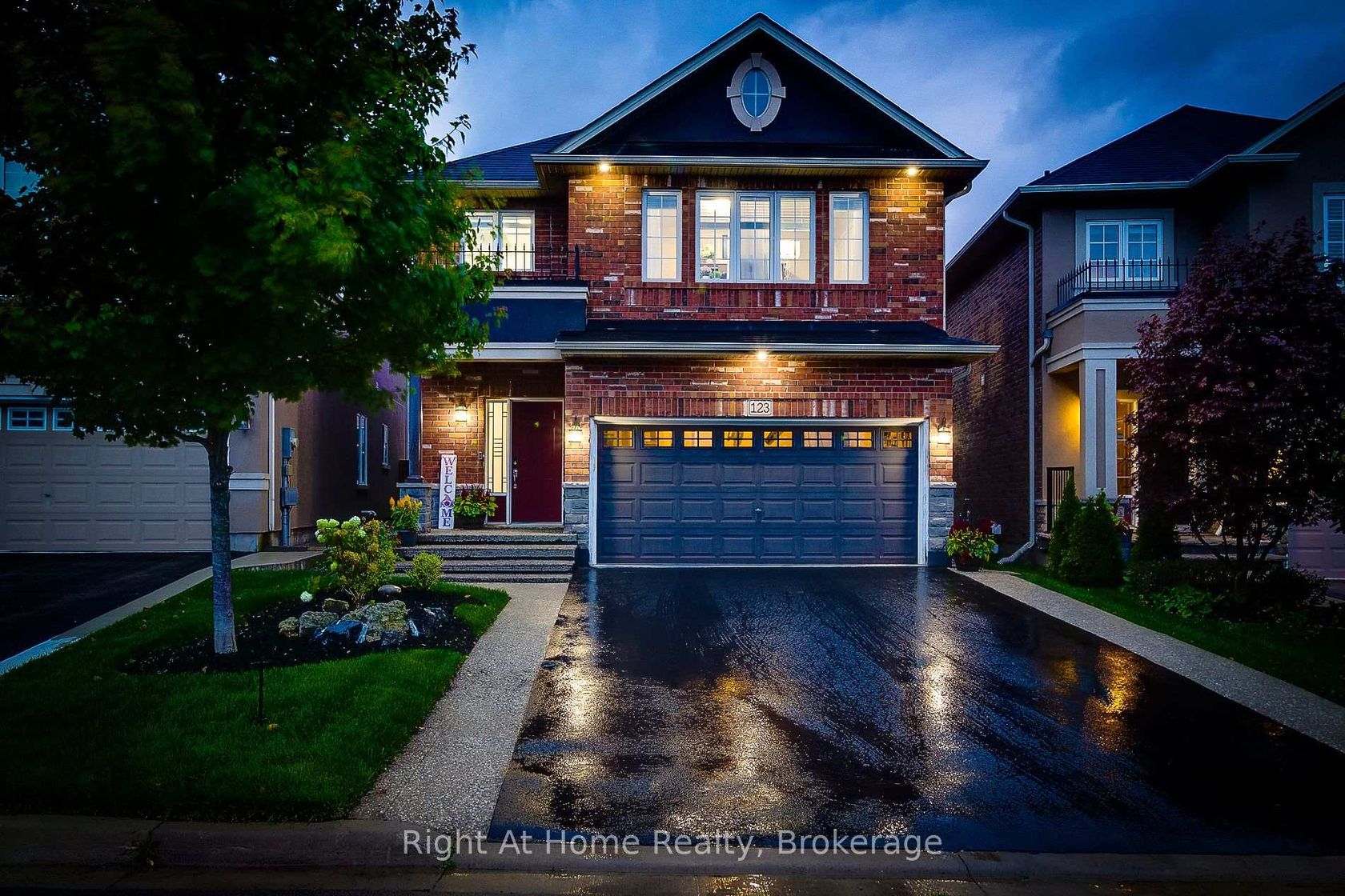 123 Vinton Road, Ancaster, Hamilton 2
