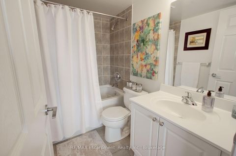 Photo 30 at 311 - 2325 Central Park Drive, RO River Oaks, Oakville