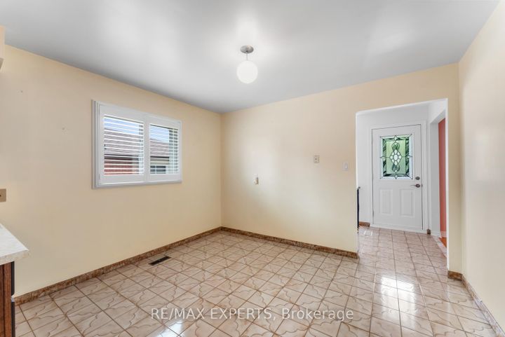 Photo 12 at 179 Dolores Road, Jane Heights, Toronto