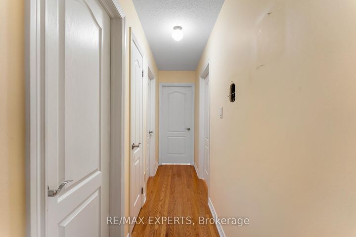 Photo 19 at 179 Dolores Road, Jane Heights, Toronto